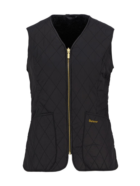 Gilet Markenfield Gilet Markenfield