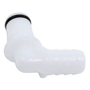 Sight Gage Elbows