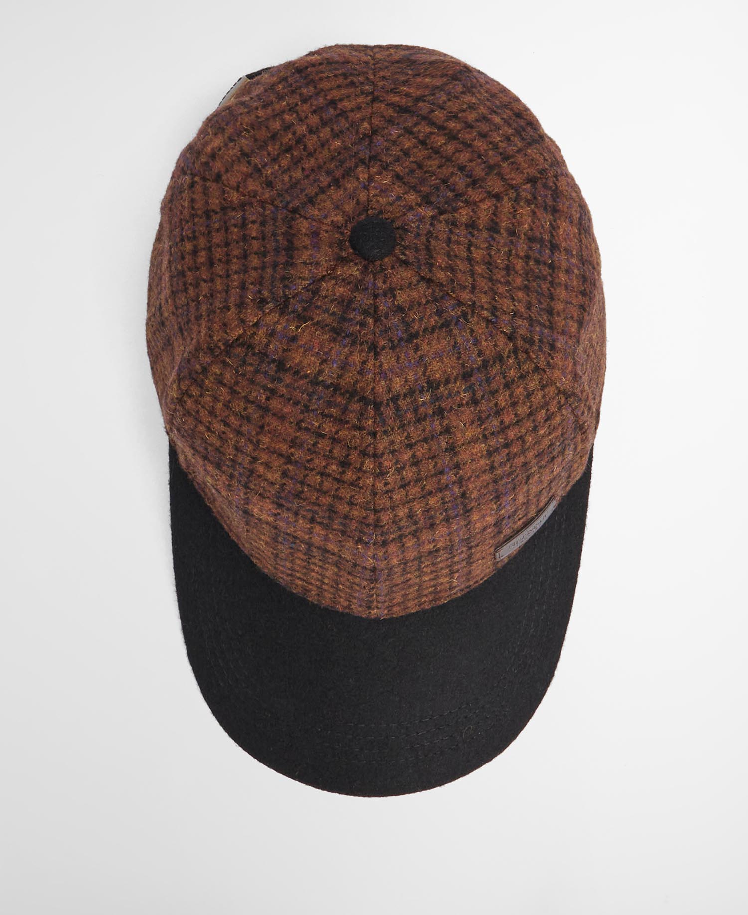 Cappellino Clyde image number 4