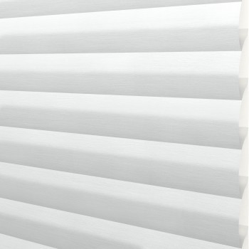 SN01 951 Sonnette™ Blinds