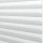 SN01 951 Sonnette™ Blinds