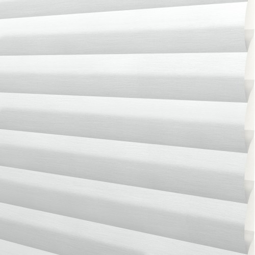 SN01 951 Sonnette™ Blinds