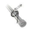 Powered Soil Pipe Cutter