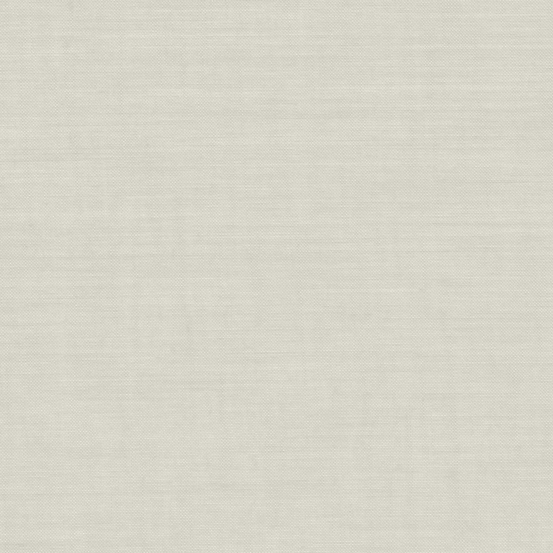 Jelsi 9900 Roman Blind