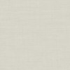 Jelsi 9900 Roman Blind