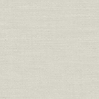 Jelsi 9900 Roman Blind