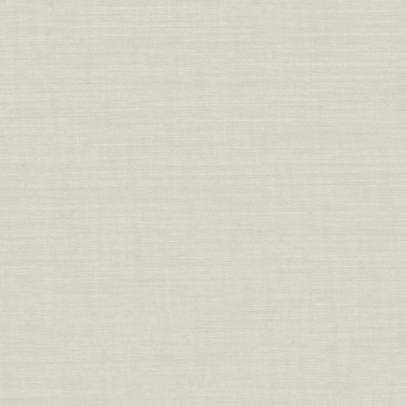 Jelsi 9900 Roman Blind