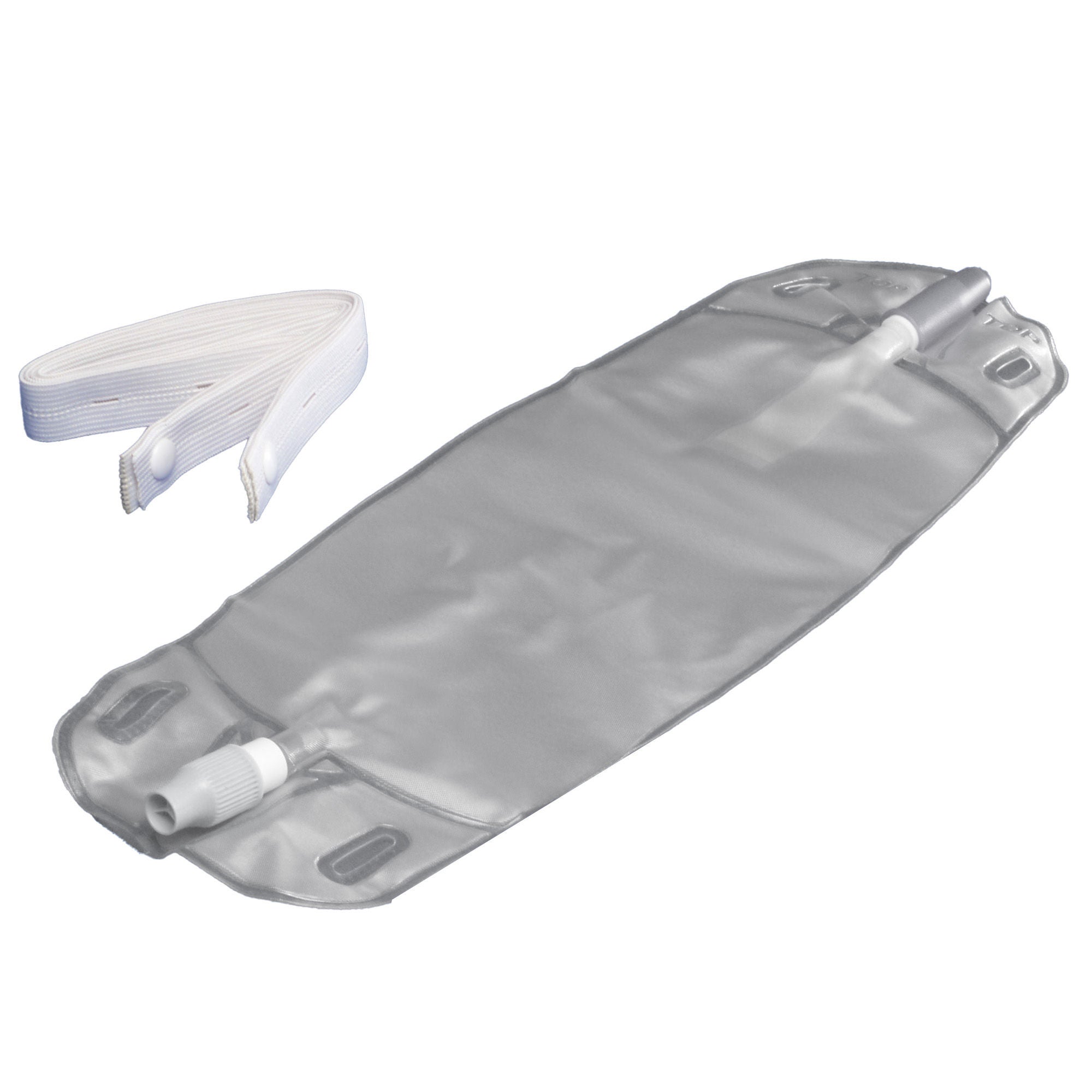 Dover™ Urinary Leg Bag