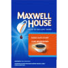 Maxwell House Breakfast Blend Coffee K-Cup Pods 5.57 oz Box