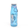 Disney Frozen 2 Movie 25 ounce Kiona Water Bottle, Anna & Elsa slideshow image 3 Disney Frozen 2 Movie 25 ounce Kiona Water Bottle, Anna & Elsa slideshow image 3
