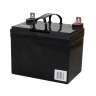 Battery 12V 35Ah U1 Agm