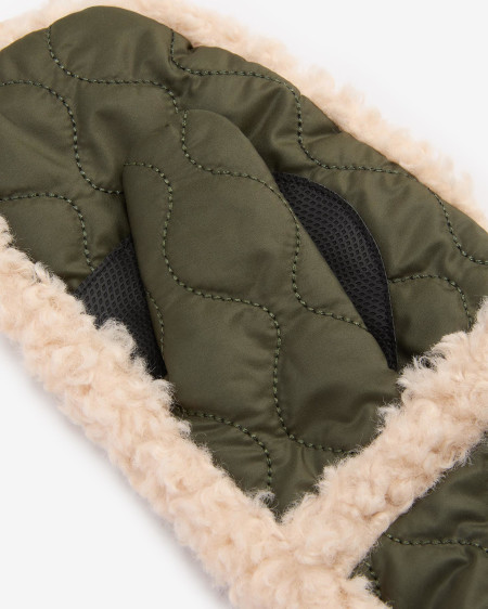 Marnie Waterproof Mittens