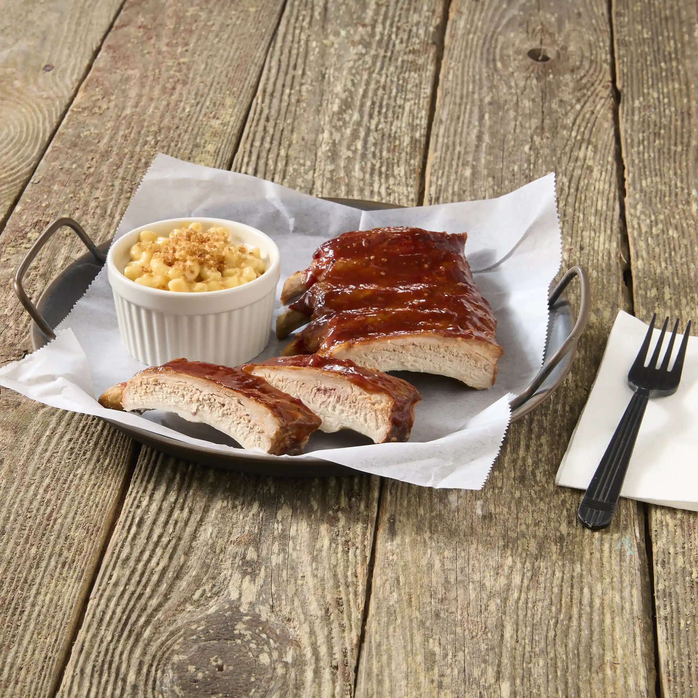 ibp Trusted Excellence® St. Louis-Style Pork Ribs, 2.51 – 2.75 lbs. https://images.salsify.com/image/upload/s--R_F8MUaz--/q_25/rysyma5lrdijapvf8nd7.webp