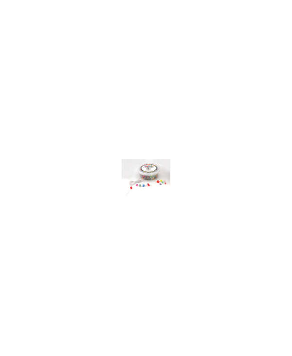 s--lJg_QRRq--/mt0kfzzrpkkgob3tccxc.jpg