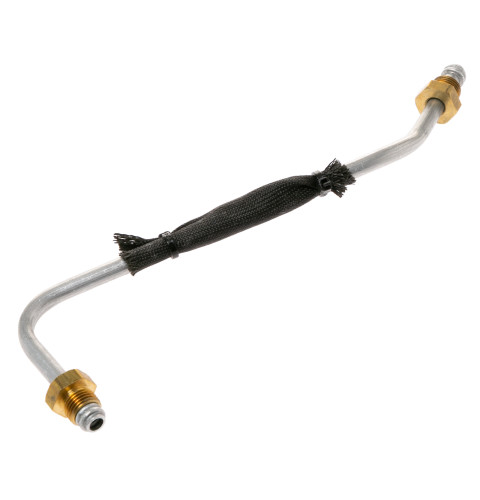 SIMMER TUBE ASSEMBLY CR