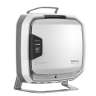 Fellowes, AeraMax Pro, AM3S PC Air Purifier w/ Floor Stand