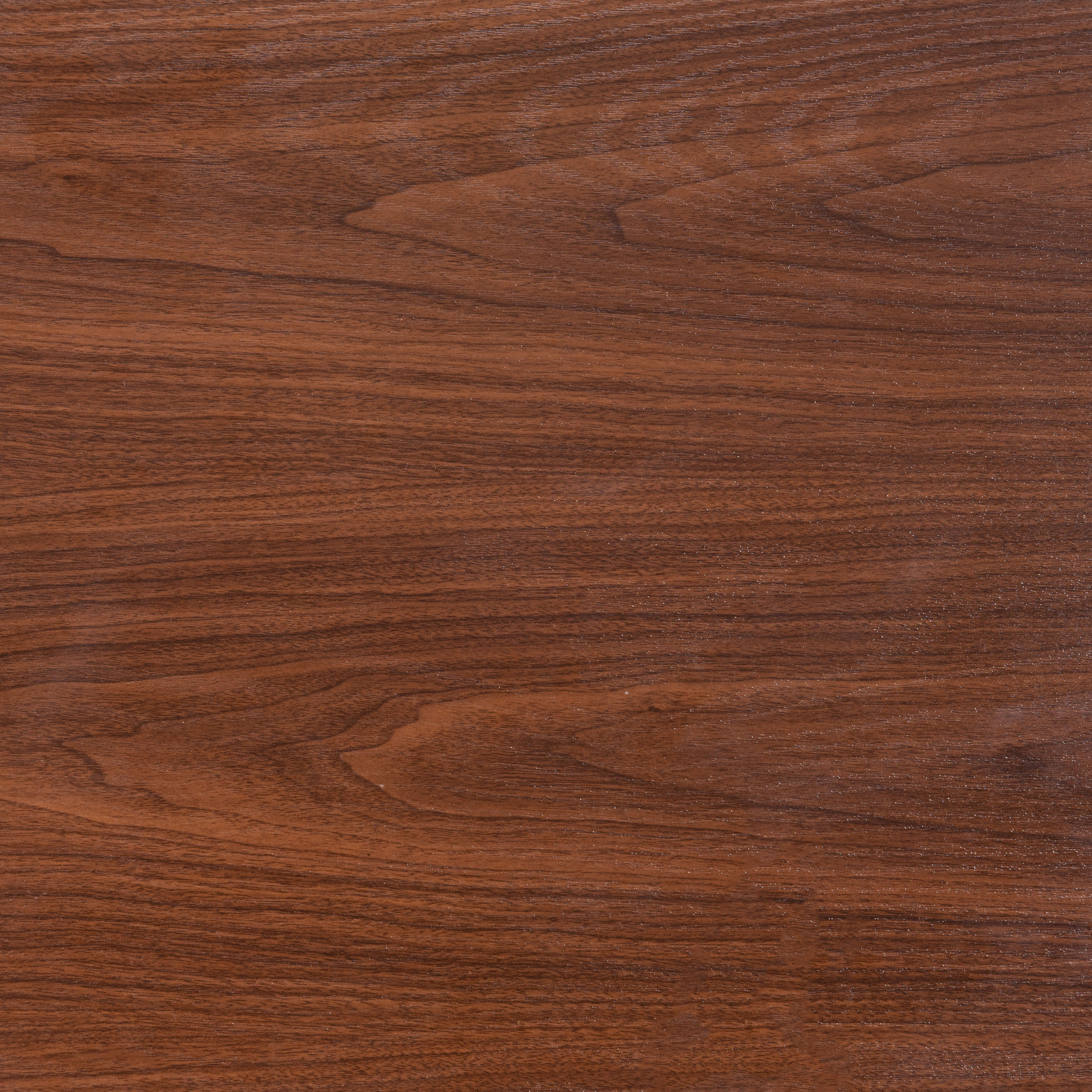 Valleta Bar Table Brown product image