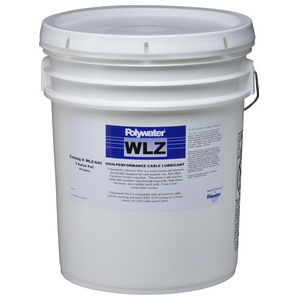 5Gal Polywater Lubricant