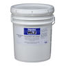 5Gal Polywater Lubricant
