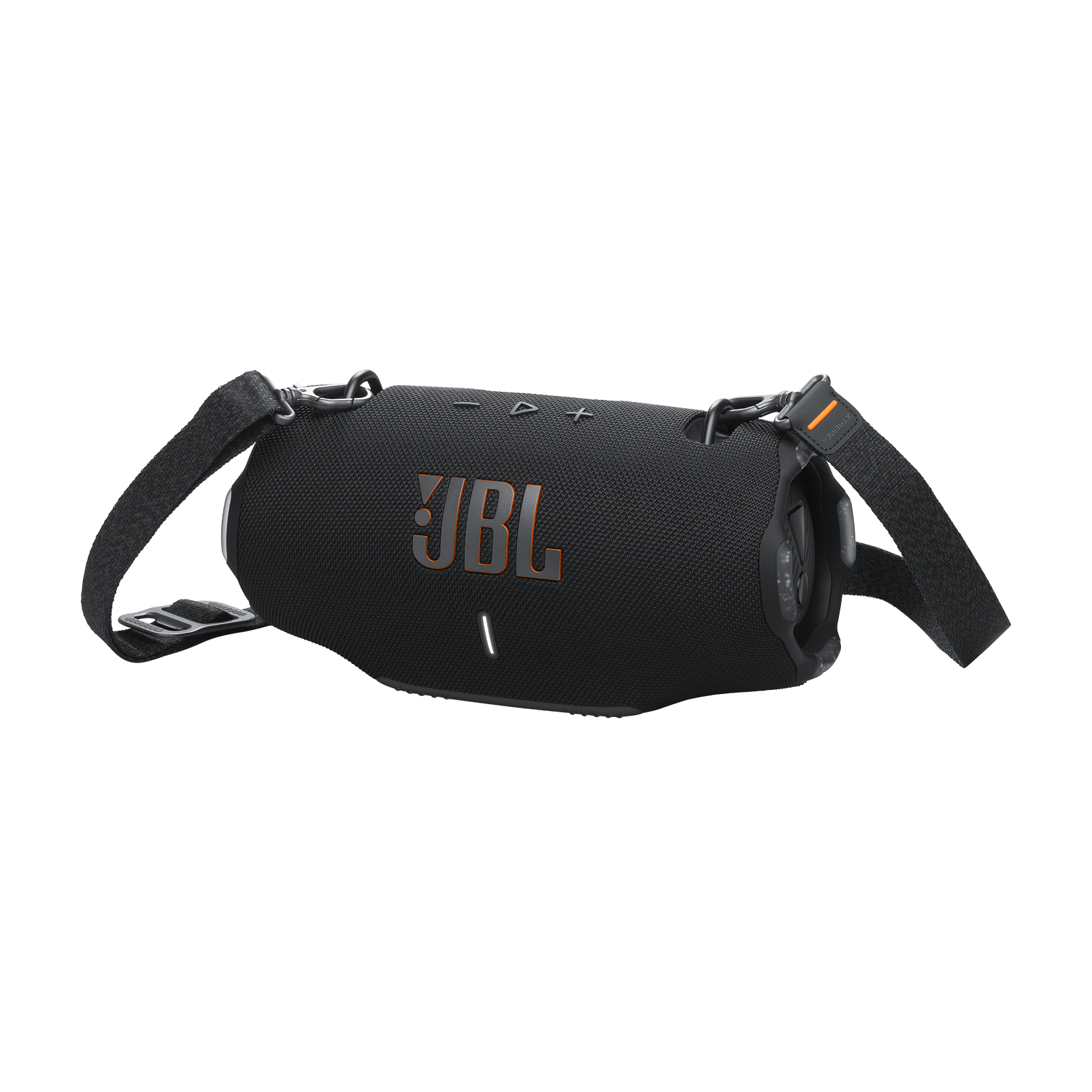JBL Xtreme 4, Altavoz Portátil Impermeable - Imagen 9 de 33