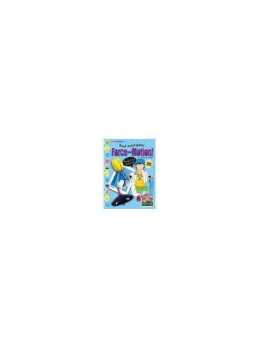 s--lJw4xDSD--/sqzshl6tnokszx4qew2q.jpg