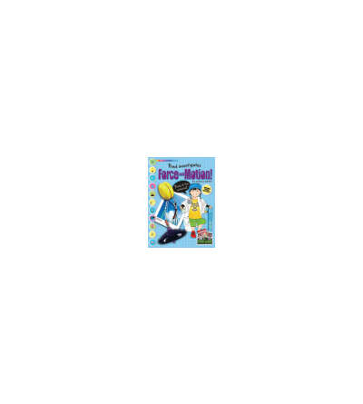 s--lJw4xDSD--/sqzshl6tnokszx4qew2q.jpg
