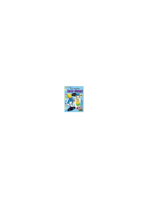 s--lJw4xDSD--/sqzshl6tnokszx4qew2q.jpg