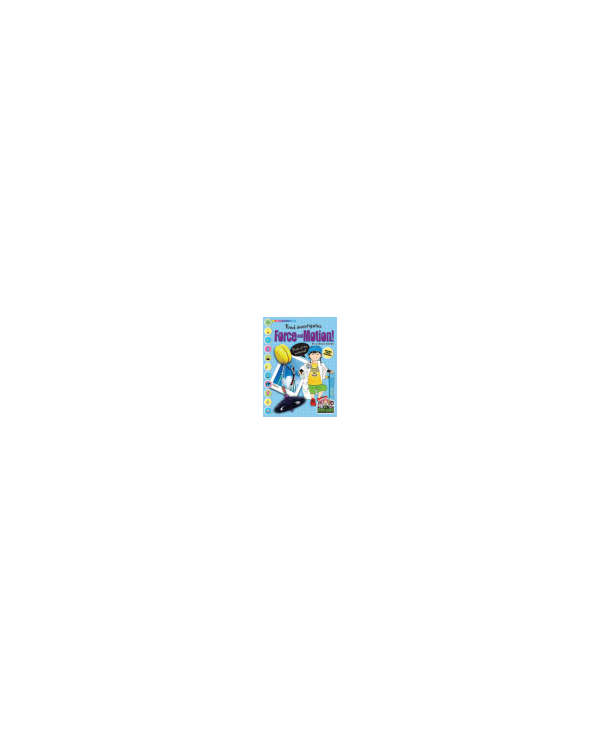s--lJw4xDSD--/sqzshl6tnokszx4qew2q.jpg