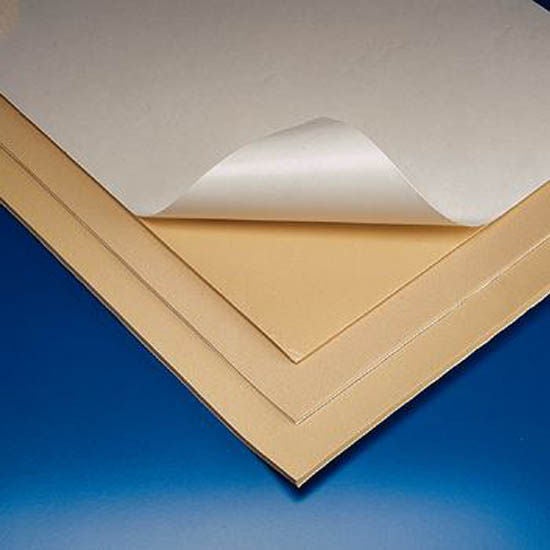 Performance Health CUSHION, ROLYAN POLY 1/8"X17 3/4"X24" (4/CS)