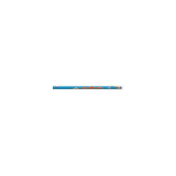 s--lK3n8AUo--/gdg36wwe4seddj0qogdl.jpg