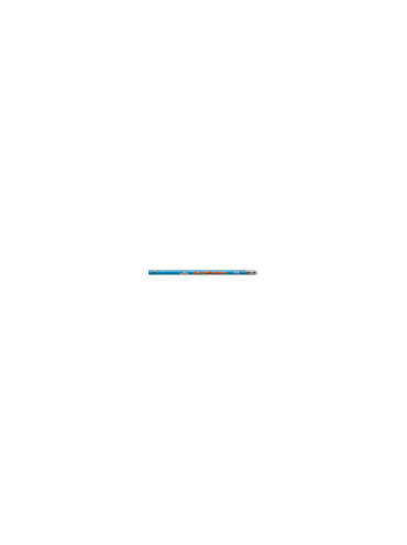 s--lK3n8AUo--/gdg36wwe4seddj0qogdl.jpg
