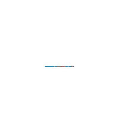 s--lK3n8AUo--/gdg36wwe4seddj0qogdl.jpg