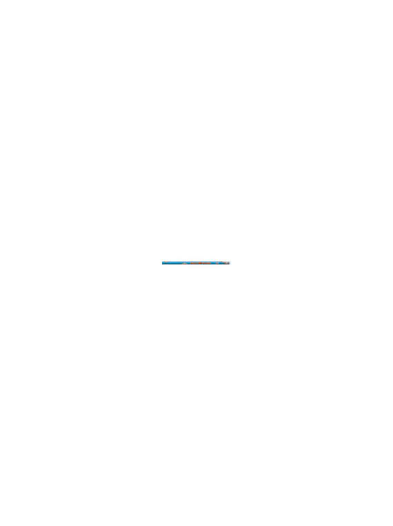 s--lK3n8AUo--/gdg36wwe4seddj0qogdl.jpg