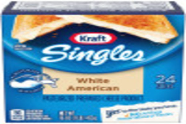 kraft-singles-white-american-cheese-slices-16-oz-package-24-slices