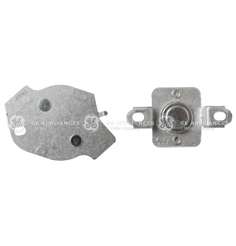 HEATER THERMOSTAT