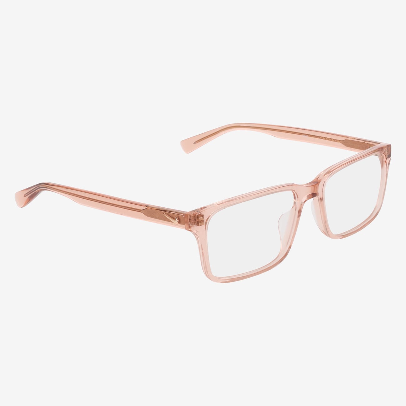 Nike 1001Y Temple Image