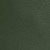 Bede Wellington Boots Oliveswatch