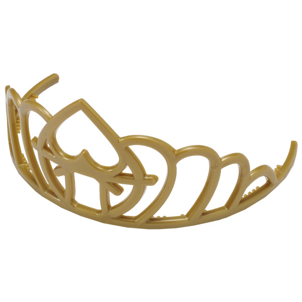 Disney Descendants 3 Good 2 B Bad DecoSet®