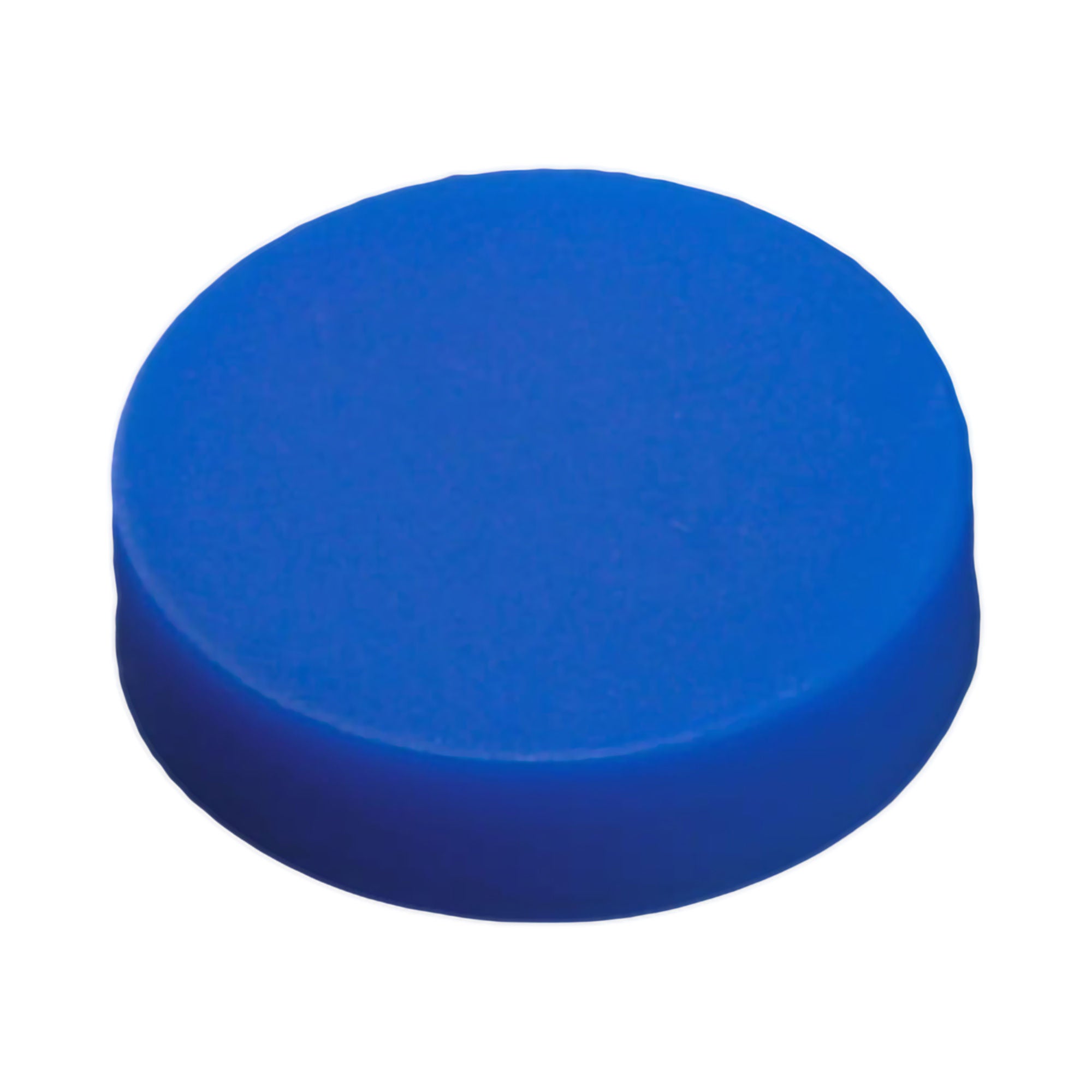 McKesson Brand CAP, SNAP F/URINE TUBE BLU (500/BG 3BG/CS)