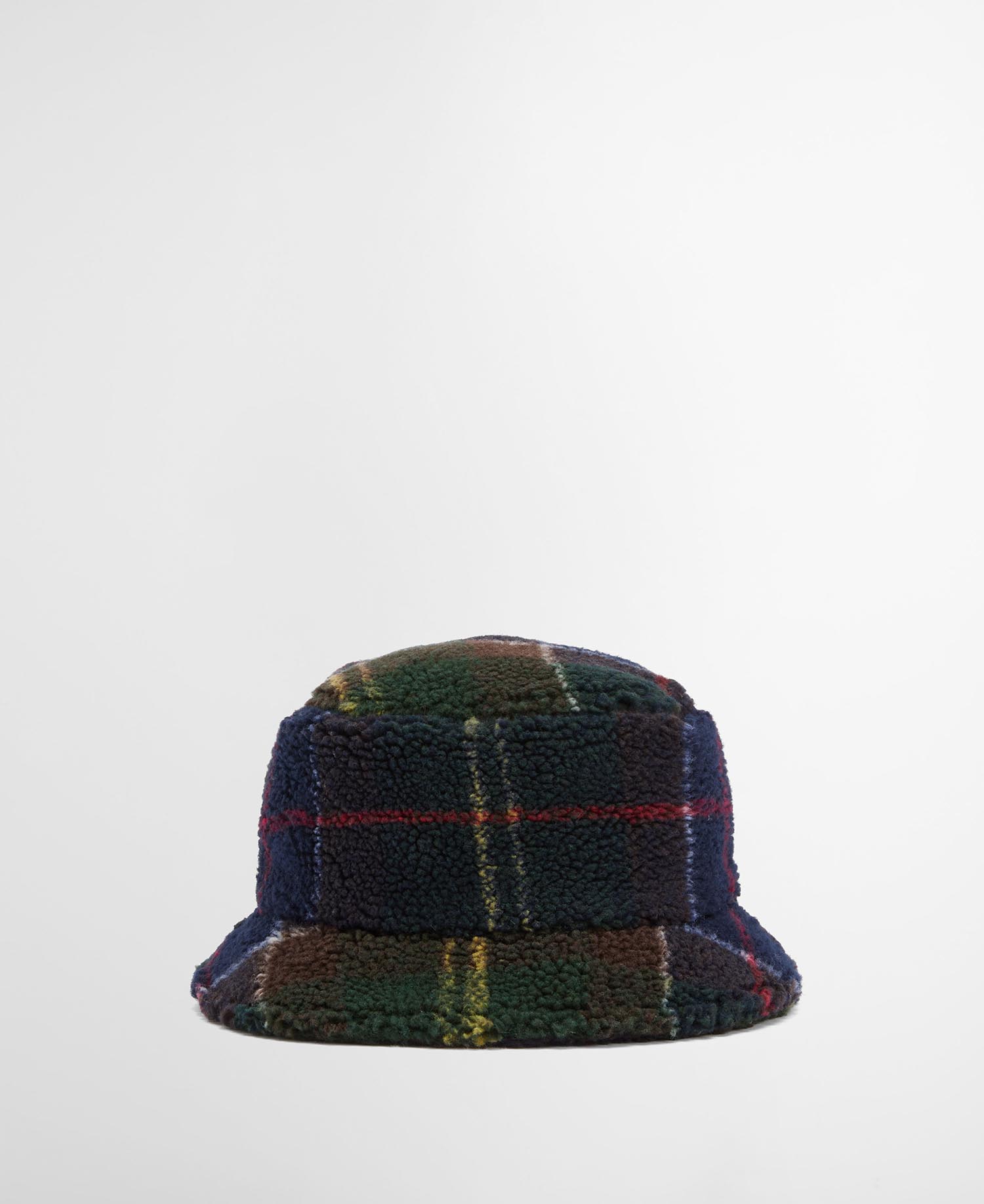 Field Fleece Bucket Hat image number 1