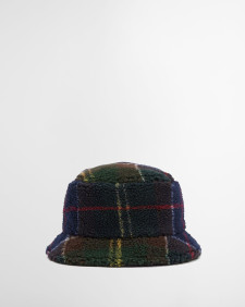 Field Fleece Bucket Hat 