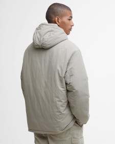 Jacke Shoreman Showerproof 