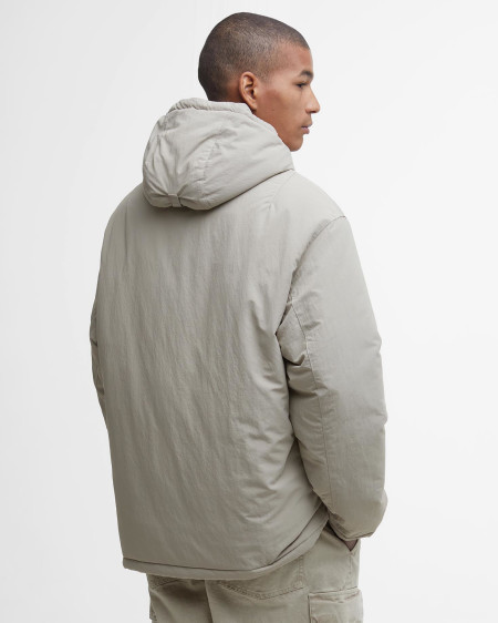 Jacke Shoreman Showerproof