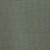 Howtown Rugby Shirt swatch