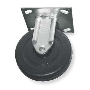 Special Made, 5" Rigid Caster