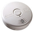 Detector 6.25 x 5.75 x 2 in 40 to 100 °F Bracket Mount