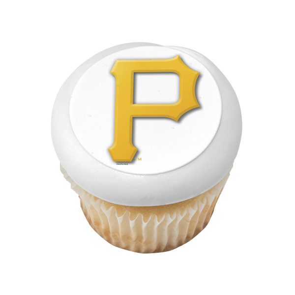 MLB® Team PhotoCake® Edible Image®