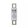 CHSF Series High Speed Fuse 500V ac 500V dc 200A 200 kAIC Non Indicating