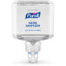 Gojo, PURELL Advanced Hand Sanitizer Foam, PURELL® ES8 Dispenser 1200 mL Cartridge