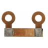 Special Purpose Fuses